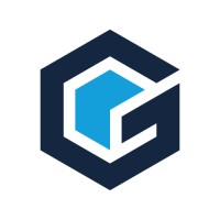 Growskills Robotics logo - Similar company to Dalma Robotics