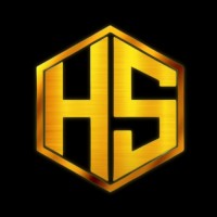H N S Solutions logo - Similar company to Hns