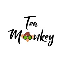 Teamonkey