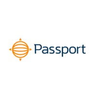 Passport | Right Mindset To Grow logo - Similar company to Inspeaker