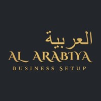 AL ARABIYA DUBAI FRANCE logo - Similar company to Dubitax