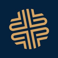 Plan First Wealth logo - Similar company to David James Wealth