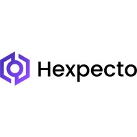Hexpecto logo - Similar company to Rayzone Group