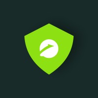 Cosmic Armor logo - Similar company to Isstah Technologies