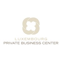 Private Business Center logo - Similar company to Oi Rov