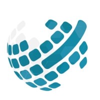 Human resources wafra gulf logo - Similar company to Gulf Waves Group