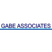 Gabe Associates