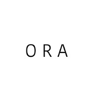 O R A logo - Similar company to Cece