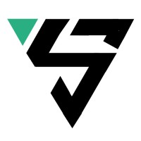 Sustainable Change logo - Similar company to Mentalli