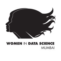 Women in Data Science (WiDS) Mumbai logo - Similar company to Data Science Meets Cyber Security