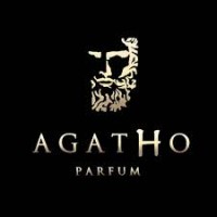 Agatho Parfum logo - Similar company to Bohoboco • Perfume
