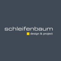 Schleifenbaum design & project GmbH