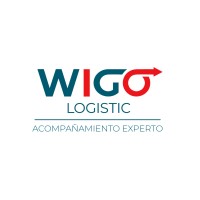 Wigo Logistic logo - Similar company to Oem Defence Services