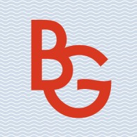La Bottega di Gandria logo - Similar company to The Heillandi Collection Fund