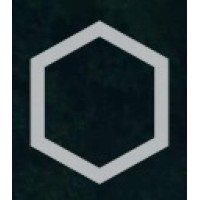 PT Hexa Conservation Indonesia logo - Similar company to Senat Mahasiswa Fakultas Peternakan Dan Pertanian Universitas Diponegoro