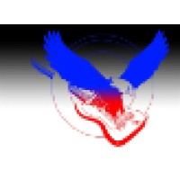United States Entertainment Force Inc