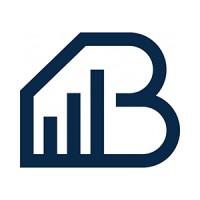 Berkshire Capital - Property Specialists logo - Similar company to Jacademy