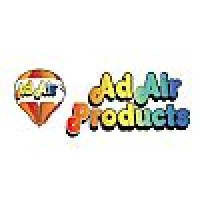 Air Products