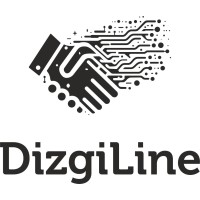 Dizgiline Elektronik Kart Sistemleri logo - Similar company to Pcbreel.Com