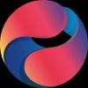 Energico logo - Similar company to Prometheus Srl