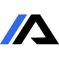 Allied Construction Management Services logo - Similar company to Cleanspace