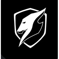 Formula UFSM - FSAE Team logo - Similar company to S&H Machine Inc