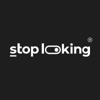 stop looking® - SEO Schmiede logo - Similar company to Vs Recruitingfabrik Gmbh