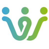 WiWo HR-advies en arbeidsmediation logo - Similar company to Hello Mediator®