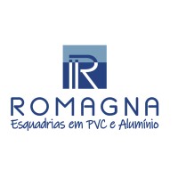 Romagna Esquadrias