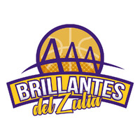 Brillantes Del Zulia