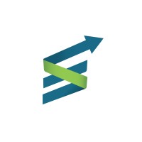 Performance Educacional logo - Similar company to Yocode Educational