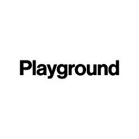 Playground logo - Similar company to Compass Analytics