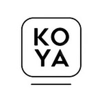 KOYA Modulbau GmbH logo - Similar company to Solid Modulbau