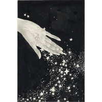 The Muses Creative logo - Similar company to Mogaff