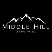 Middle Hill Consulting LLC logo - Similar company to Premstem