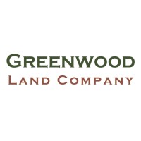 Greenwood Land Company