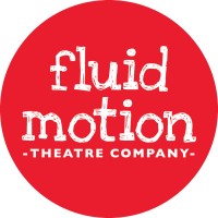 Fluid Motion Theatre Company