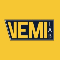 VEMI Lab logo - Similar company to Umaine Engineering And Computing