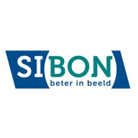 SIBON logo - Similar company to Nautasign Bv