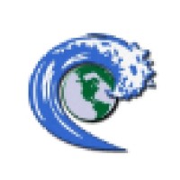 Cyber Beach Communications logo - Similar company to Sentex Engenharia