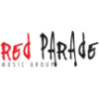 Red Parade Music