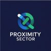 Proximity Sector logo - Similar company to Nextera Study Tech