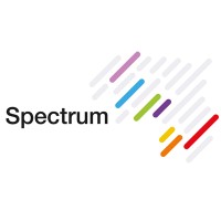 Spectrum IFA Ltd logo - Similar company to The Spectrum Ifa Group