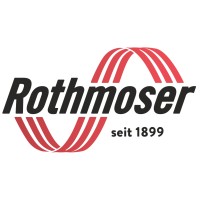 Rothmoser GmbH & Co. KG