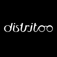distritoo logo - Similar company to Yason Optika