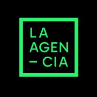 La Agencia Nomads logo - Similar company to Dss Network