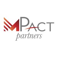 MPact Partners logo - Similar company to Priority Imaging Studio