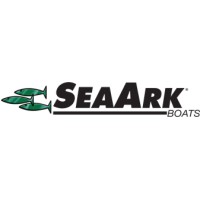 SeaArk Boats logo - Similar company to Excel Boat Company, Llc