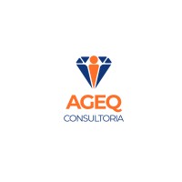 AGEQ CONSULTORIA logo - Similar company to Ale Idiomas