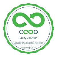 Chooq Crazy Solution